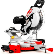 Holzmann KAP305JL Mitre Saw