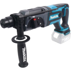 Makita DHR241Z Cordless Combi Drill