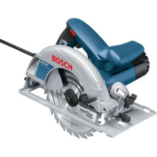 Bosch GKS 190 19 cm 5500 RPM 1400 W