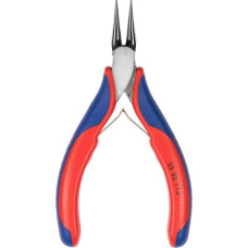 Knipex Electronics Pliers