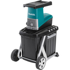 Makita UD2500 electronic shredder