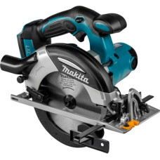 Makita DHS630ZJ Cordless Circular Saw