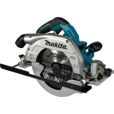 Makita DHS900Z 18Vx2 Circular Saw 235mm BL LXT