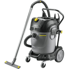 Kärcher NT 65/2 Tact² Wet/dry vacuum cleaner