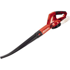 Einhell GE-CL 18 Li E-Solo Cordless Blower