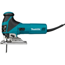 Makita 4351 FCTJ Barrel Grip Jig Saw