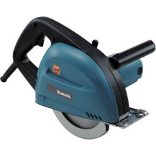 Makita Metāla zāģis 1100W 185mm 4131