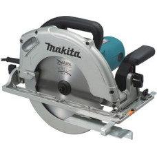 Makita Ripzāģis 2100W 270mm 100/73mm 5104S