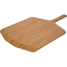 Ooni Bamboo Pizza Peel 35 cm