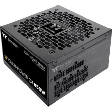 Thermaltake Toughpower GT 850W