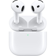 Apple Airpods 4 ANC