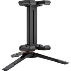 Joby GripTight One Micro Stand black