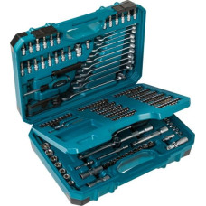 Makita E-10883 tool case equipped