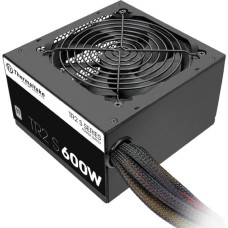 Thermaltake Power Supply TR2 S 600W White