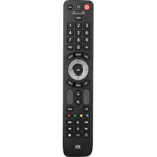 Oneforall One for All Evolve 2 Universal Remote Cont. URC 7125