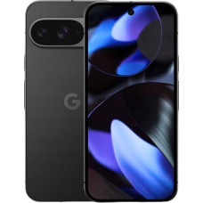 Google Pixel 9 (128GB) obsidian