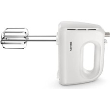 Philips 3000 series HR3705/00 LatteGo