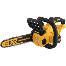 Dewalt DCM565N-XJ cordless chainsaw