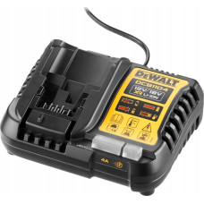 Dewalt DCB1104-QW 10,8-18V System Quick Charger