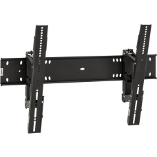 Vogels PFW 6810 Display 55-80 Wall Mount tiltable 15 Degree