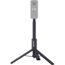 Insta360 Invisible Selfie Stick+ Tripod 2-in-1