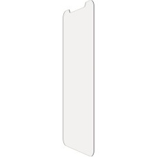 Belkin ScreenForce InvisiG.Ultra iPhone 11Pro/XS/X F8W940zz-AM