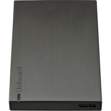 Intenso Memory Board         1TB 2,5  USB 3.0 anthracite