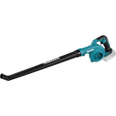 Makita DUB186Z Cordless Blower