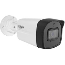 Dahua CAMERA HDCVI 8MP IR BULLET/HAC-HFW1800TL-A-0360B DAHUA