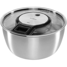 Gefu Speedwing Salad Spinner