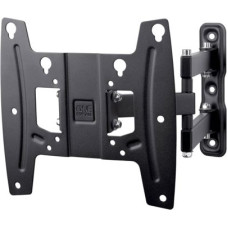 One For All TV Wall mount 42 Solid Turn 180