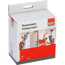 Bessey Deckenstativ STE-DS