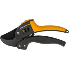 Fiskars PowerStep P83 Anvil Pruner