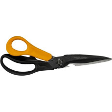 Fiskars CUTS + MORE Multi-tool 23 cm