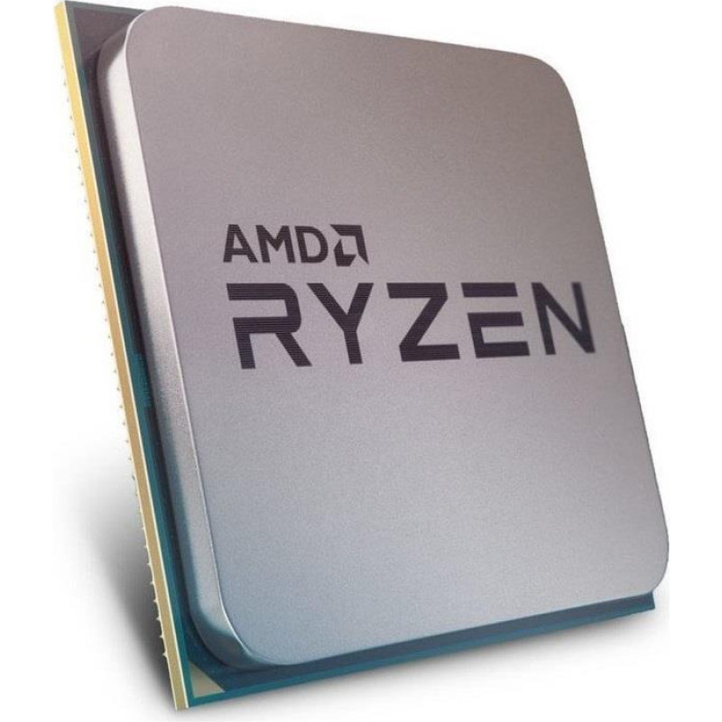 AMD CPU|AMD|Desktop|Ryzen 7|5700X|Vermeer|3400 MHz|Cores 8|32MB|Socket SAM4|65 Watts|OEM|100-000000926