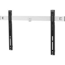 One For All TV Wall Mount 90 Ultraslim Flat          WM 6611