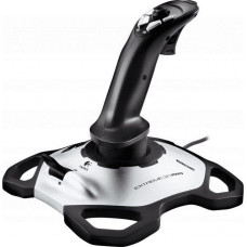 Logitech Extreme 3D Pro Joystick