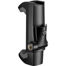 Joby GripTight Smart