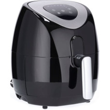 Severin FR 2430 Hot Air Fryer