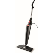 Vileda Steam XXL 3.0 Plus Steam Cleaner