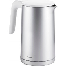 Zwilling Kettle silver 1l ENFINIGY
