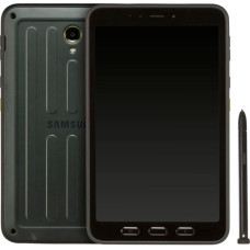 Samsung TABLET GALAXY TAB ACTIVE5 5G/8