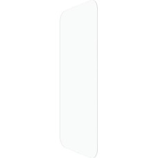 Belkin hqlkin ScreenForce UltraGlass2 Screen Protec.16 ProMax OVA158hq