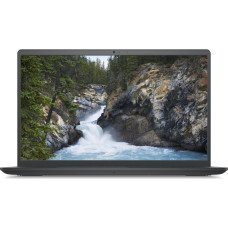 Dell NB VOS 3530 CI5-1334U 15" 16GB/512GB N3404PVNB3530EMEA01 DELL
