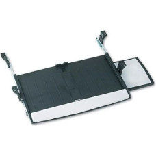 Fellowes Office Suites Keyboard Manager black