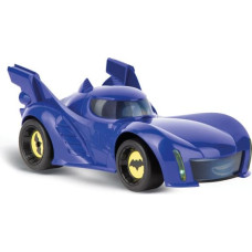 Carrera RC 2,4GHz      370201080 Batwheels - Bam