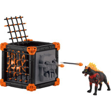 Schleich 42674 spēļu komplekts