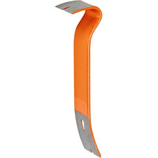 Picard nail bar BlackGiant Flat-Bar 163g