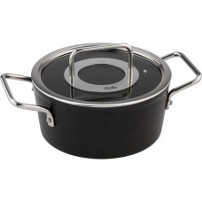 Fissler Adamant STP 18cm Stew Pot