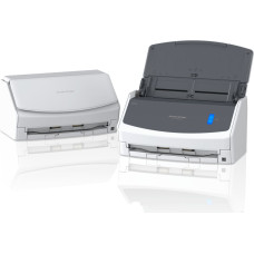 Fujitsu Ricoh ScanSnap iX1400 ADF skeneris 600 x 600 DPI A4 Balts